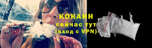 соль курить ск Инсар