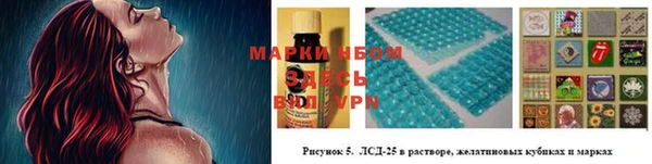 эйфоретик Каменногорск