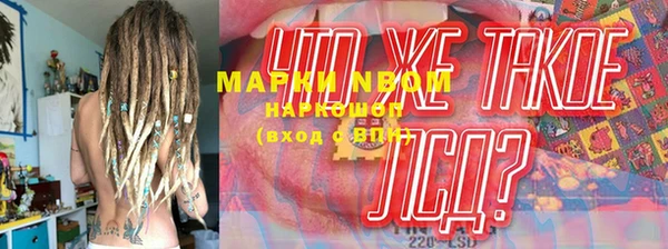 2c-b Каменка