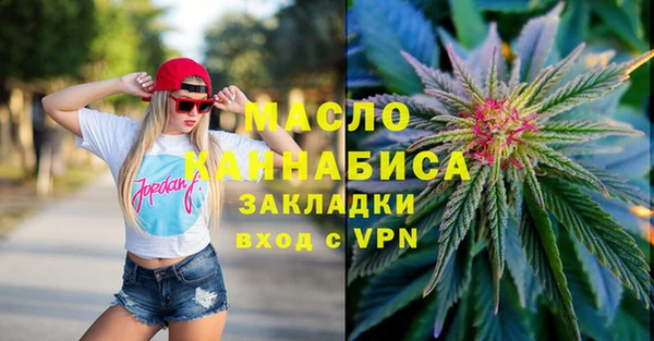 2c-b Каменка