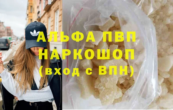 эйфоретик Каменногорск