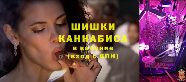 ГАЛЛЮЦИНОГЕННЫЕ ГРИБЫ Каменск-Шахтинский